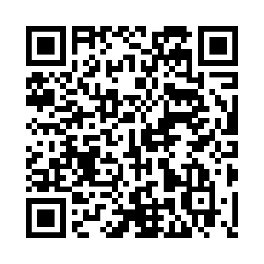 Google Play QR