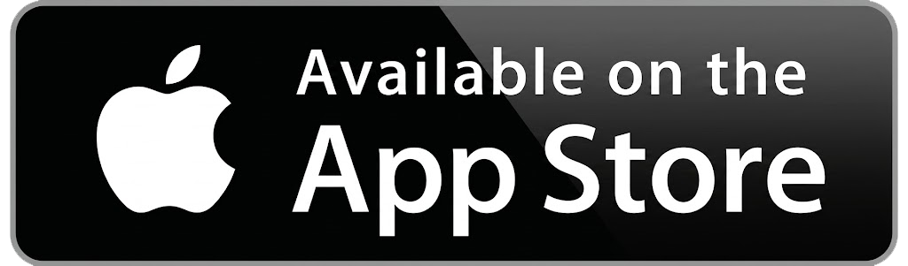 App Store