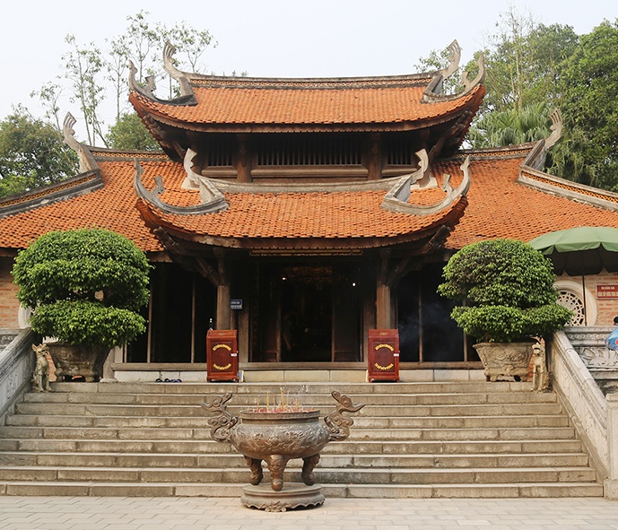 d6bd8a2f-eb41-4027-ac97-0f20ce270e1d.jpg